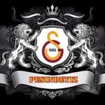 Selman