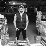 İrfan
