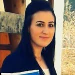 Merve