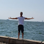 Umut