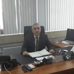 Feyzullah