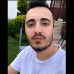 Muhammed