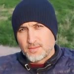 Selman