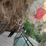 Yusuf