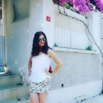 Ayşe
