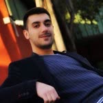 Bayram