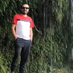 Aykut