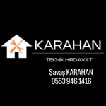 Savaş