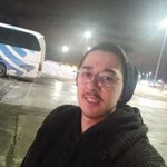 Kaan