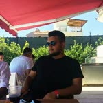 Ahmet