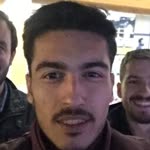 Hakan