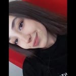 Ebru