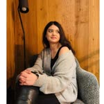 Derya