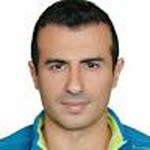 Murat