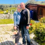 Serhan