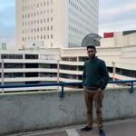 Abdullah