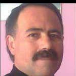 Yılmaz