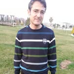 İsmet