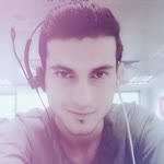 Çağrı