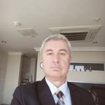 Yıldırım