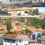 Halilbağı