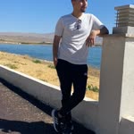 Uğur