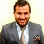 Ugur