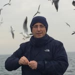 Haluk