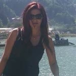 Yıldız
