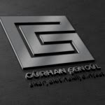 Gürhan