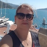 Müzeyyen