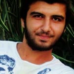 Anıl