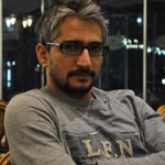 Öğretmen