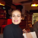 Pınar