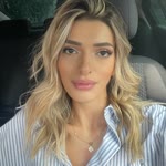 Nur