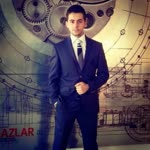 Emre