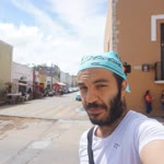 Cagdas