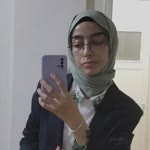 Rana