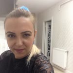Çiğdem