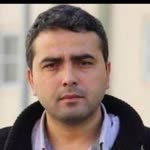 Ersan
