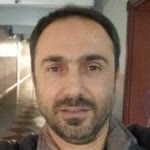 Vatan
