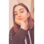 Nur