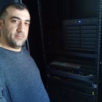 Mehmet