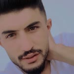 Zafer