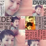 İsmail