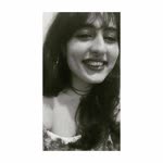 Şeyma