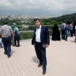 Halil