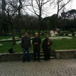 Polat