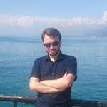 Burak