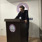 Fatih